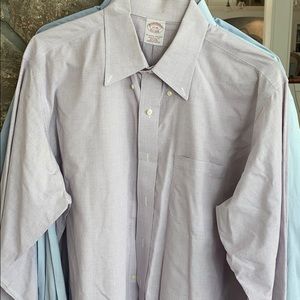 Men’s shirt